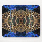 Royaleza Mousepad Muismat (Voorkant)