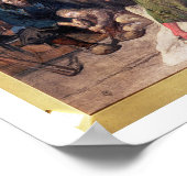 Royalist, c.1789 poster (Hoek)