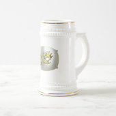 Royally Spoiled Gift Mok (Voorkant rechts)