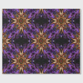 Royalty.... Cadeaupapier (Vlak)