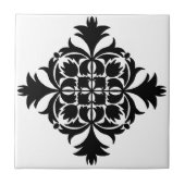 Royalty Tegeltje (Voorkant)