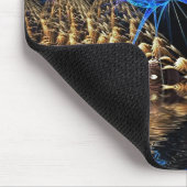 RoyaWeb Mousepad Muismat (Hoek)