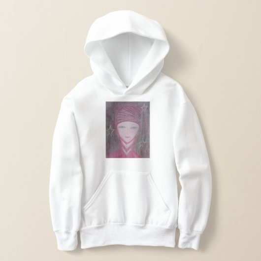 Roze (Laagn)