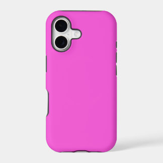 roze