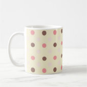 roze6 koffiemok (Links)