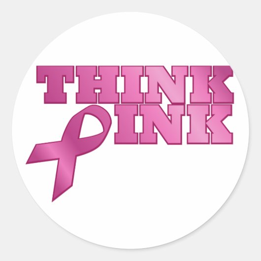 roze_03 ronde sticker (Voorkant)