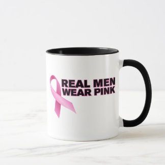 roze_06 mok
