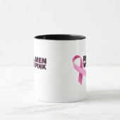roze_06 mok (Midden)