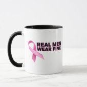 roze_06 mok (Links)