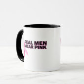 roze_06 mok (Voorkant links)