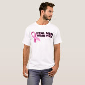 roze_06 t-shirt (Voorkant volledig)