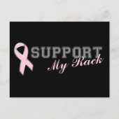 roze_07_DARK Briefkaart (Voorkant)