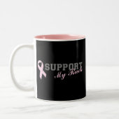 roze_07_DARK Tweekleurige Koffiemok (Links)