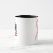 roze_10 mok (Midden)
