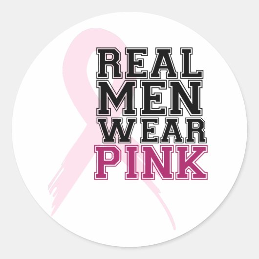 roze_10 ronde sticker (Voorkant)