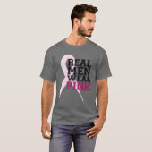 roze_10 t-shirt (Voorkant volledig)