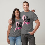 roze_10 t-shirt (Unisex)