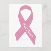 roze_11 briefkaart (Voorkant)