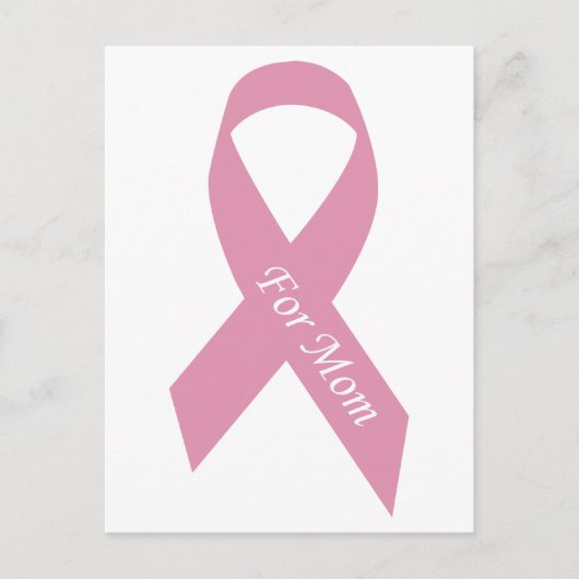 roze_11 briefkaart (Voorkant)