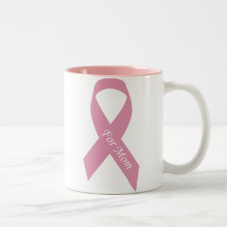roze_11 tweekleurige koffiemok