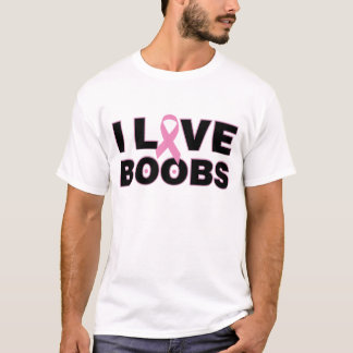 roze_12 t-shirt