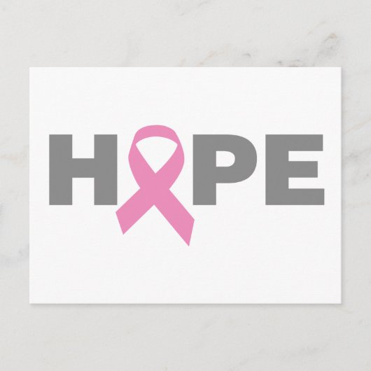 roze_18 briefkaart (Voorkant)