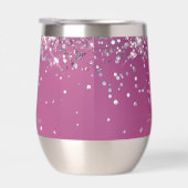 Roze Aangepast (Rechts)