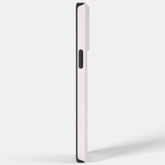 Roze aangepaste verpleegster Stethoscoop Heart Lif Case-Mate iPhone Case (Achterkant / Rechts)