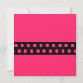 Roze aanhaling voor ventilator kaart (Achterkant)