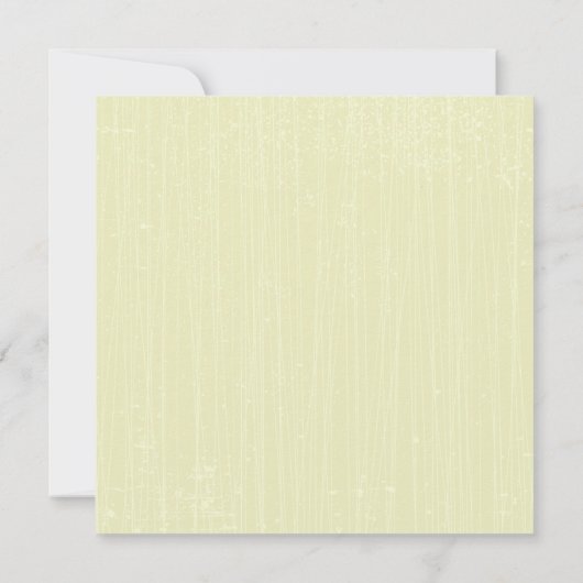 Roze aanhaling voor ventilator kaart (Achterkant)