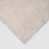  roze aanjager en muziekvel papier (Detail)