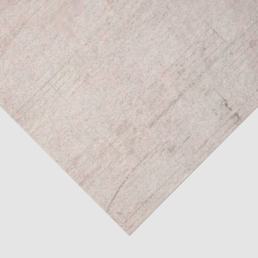  roze aanjager en muziekvel papier (Detail)