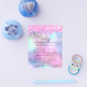 Roze aanjagers in de lijst met koopprijzen voor ar flyer (Enkel)