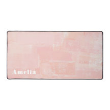  Roze Abstract Textured