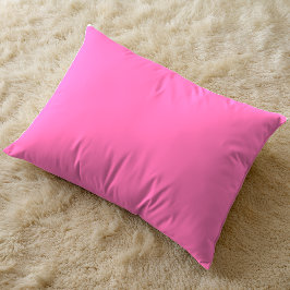 Roze Accent Pillow Kussen
