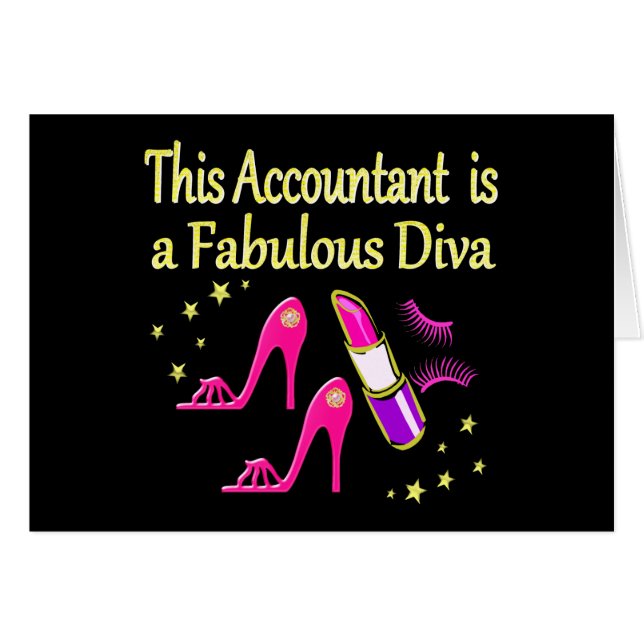  ROZE ACCOUNTANT DIVA DESIGN (Voorkant Horizontaal)