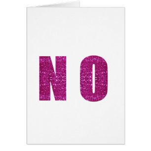 roze achtereenvolgens