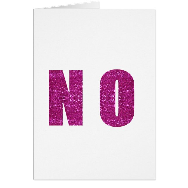 roze achtereenvolgens (Voorkant)