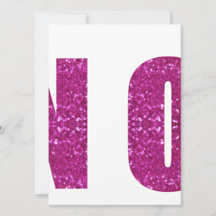 roze achtereenvolgens