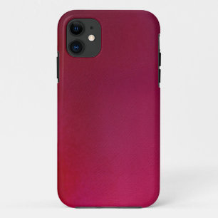Roze achtergrond Case-Mate iPhone case