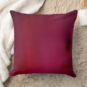Roze achtergrond kussen (Deken)