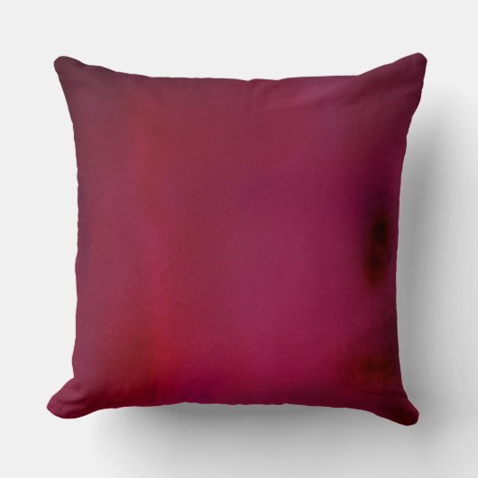 Roze achtergrond kussen (Voorkant)