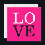 Roze Achtergrond Liefde Bruiloft<br><div class="desc">U kunt de lettertypen en kleuren eenvoudig wijzigen. U kunt ook uw logo en de achtergrondafbeelding toevoegen zoals u wilt.</div>