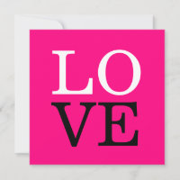 Roze Achtergrond Liefde Bruiloft