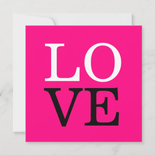 Roze Achtergrond Liefde Bruiloft