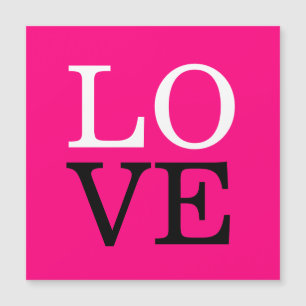 Roze Achtergrond Liefde Bruiloft