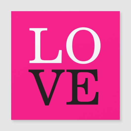 Roze Achtergrond Liefde Bruiloft (Voorkant)