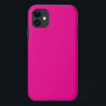 Roze Achtergrond met Zwarte Grens Ontwerpideeën Case-Mate iPhone Case<br><div class="desc">Ontdek moderne en stijlvolle roze achtergrond met zwarte rand design ideeën voor uw web en grafisch ontwerp projecten. Ontdek minimalistische en elegante kleurenschema's met een verbluffend contrast voor een creatieve en esthetische touch. Perfect voor digitale kunst,  wallpapers en stijlvolle achtergronden.</div>