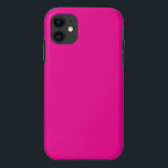 Roze Achtergrond met Zwarte Grens Ontwerpideeën Case-Mate iPhone Case<br><div class="desc">Ontdek moderne en stijlvolle roze achtergrond met zwarte rand design ideeën voor uw web en grafisch ontwerp projecten. Ontdek minimalistische en elegante kleurenschema's met een verbluffend contrast voor een creatieve en esthetische touch. Perfect voor digitale kunst,  wallpapers en stijlvolle achtergronden.</div>