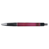 Roze achtergrond pen (Voorkant)